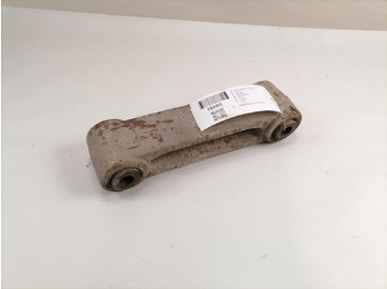 Felfüggesztés - Teherautó Volvo Spring shackle 25379252: 2 kép.