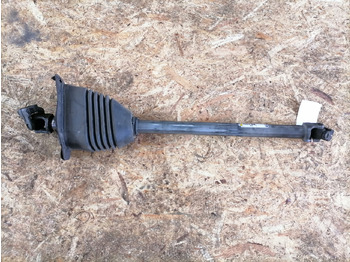 Kormányzás - Teherautó Volvo Steering column 21597468: 2 kép.
