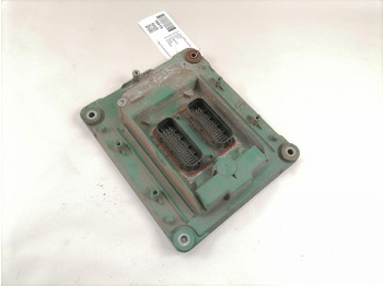 ECU - Teherautó Volvo Volvo EMS juhtplokk, D13K500 21900545: 2 kép.