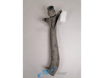 Köztes hűtő VOLVO