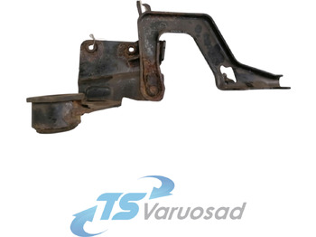 Rács VOLVO