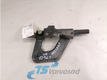 Rács VOLVO