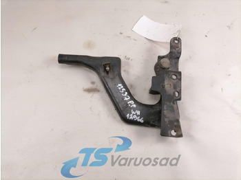 Rács VOLVO