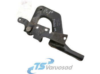 : fejléc fényképe