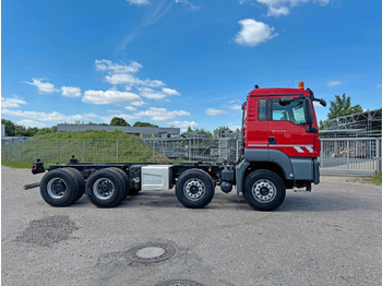 : fejléc fényképe