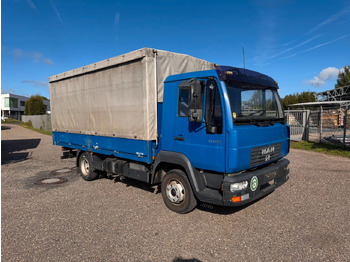 : fejléc fényképe