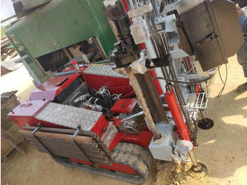 : fejléc fényképe