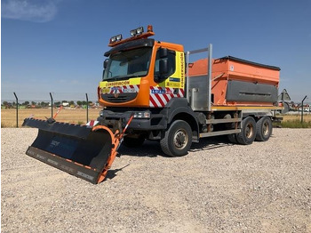 : fejléc fényképe