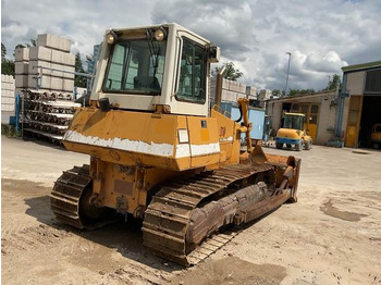 Liebherr PR722BL lízing Liebherr PR722BL: 3 kép.