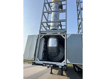 Egyéb gépek Rolls Royce MTU EGAT: 3 kép.