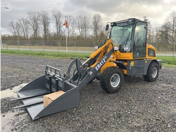 Gumikerekes homlokrakodó EVERUN