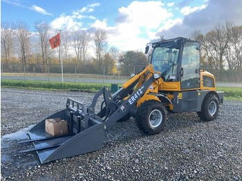 Gumikerekes homlokrakodó EVERUN