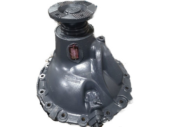 : fejléc fényképe