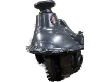 Differenciálmű - Teherautó Mercedes-Benz R440 746301: 3 kép.