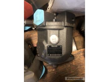 Hidraulikus szivattyú REXROTH