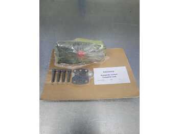 Hidraulikus szelep REXROTH