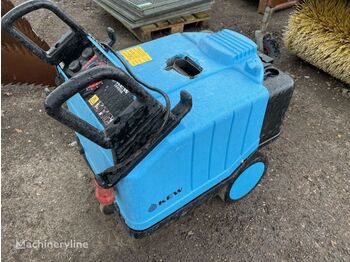 Magasnyomású mosó Kew 3840HA: 1 kép.