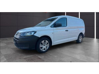 Kis furgon VOLKSWAGEN Caddy Cargo Maxi