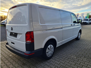 Kis furgon Volkswagen T6.1 Kasten TDI lang L2H1 DSG PDC KLIMA KAMERA: 4 kép.