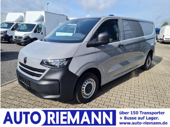 Kis furgon VOLKSWAGEN Transporter