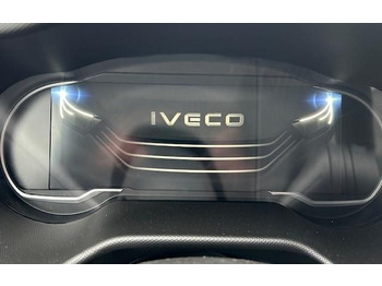 Furgon IVECO Daily 35s18