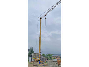 Toronydaru LIEBHERR