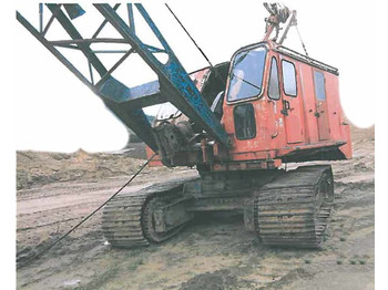 : fejléc fényképe