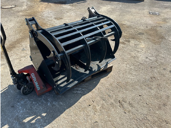 : fejléc fényképe