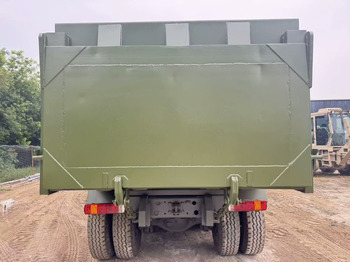 Billenőplatós teherautó Sinotruk HOWO 380: 5 kép. Billenőplatós teherautó Sinotruk HOWO 380: 5 kép.
