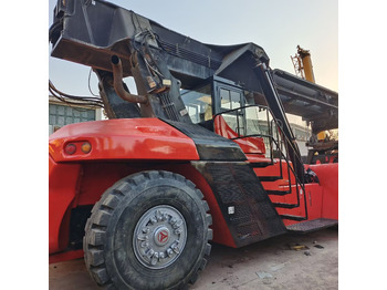 : fejléc fényképe