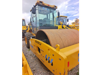 : fejléc fényképe