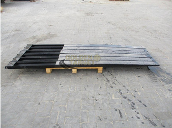 Építőipari gépek