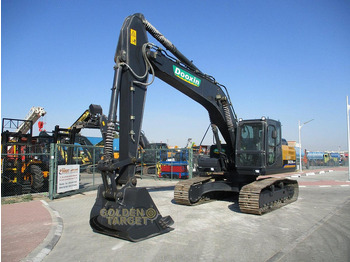 : fejléc fényképe