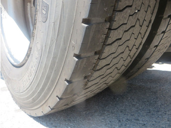 Nyergesvontató Renault T480 SC 4x2Tractor, Retarder: 5 kép.