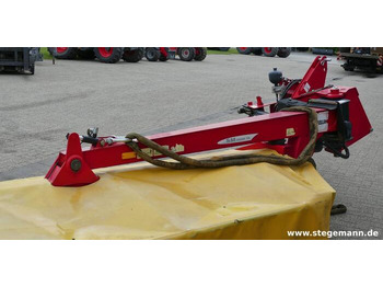 Fella SM 4080 TL lízing Fella SM 4080 TL: 3 kép.