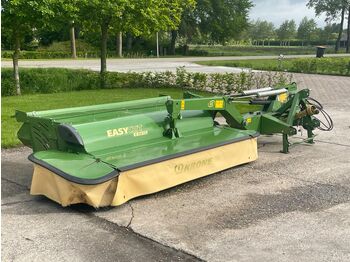 Fűkasza KRONE Easycut