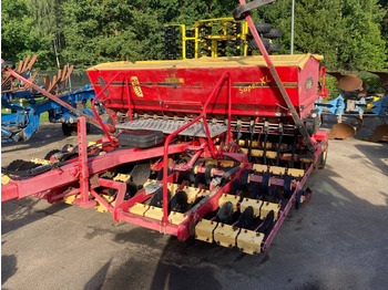 Kombinált vetőgép VÄDERSTAD