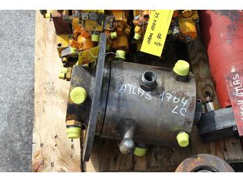 : fejléc fényképe