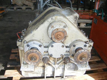 : fejléc fényképe