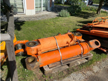 : fejléc fényképe