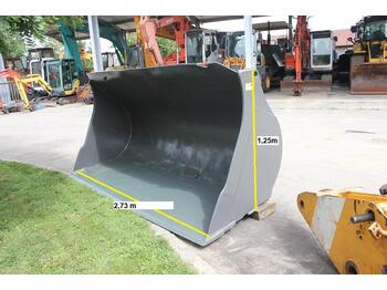 : fejléc fényképe