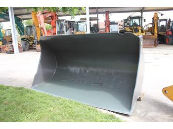 Rakodókanál Hanomag 60E: 3 kép.