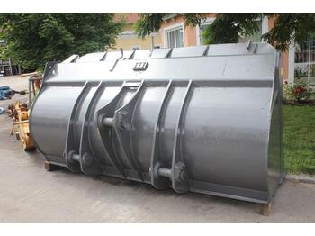 Rakodókanál Hanomag 60E: 5 kép.