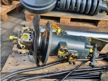 : fejléc fényképe