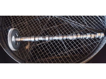 Motor - Építőipari gépek Komatsu SAA6D102E-2: 4 kép.