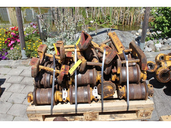 : fejléc fényképe