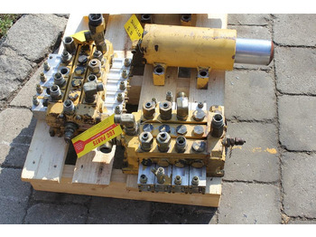 : fejléc fényképe