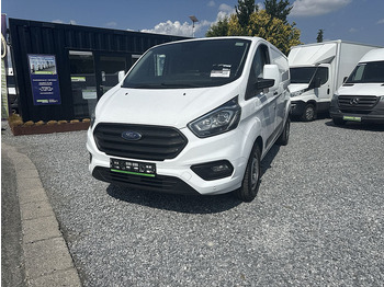 Kis furgon FORD Transit