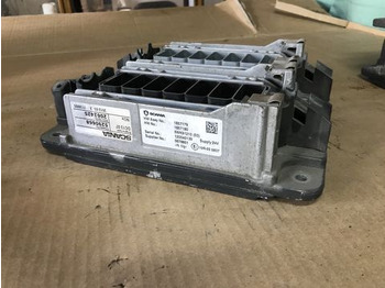 : fejléc fényképe