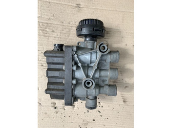 : fejléc fényképe